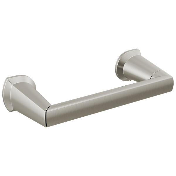 Delta - Galeon Pivoting Tissue Holder