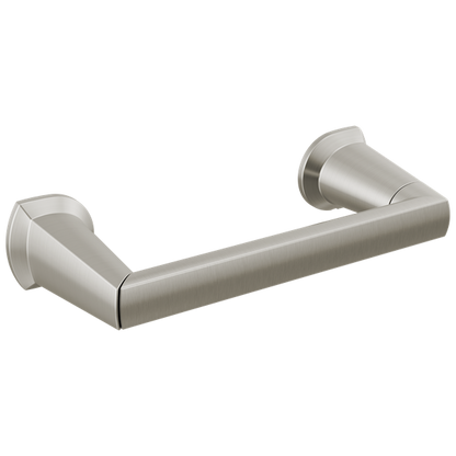 Delta - Galeon Pivoting Tissue Holder