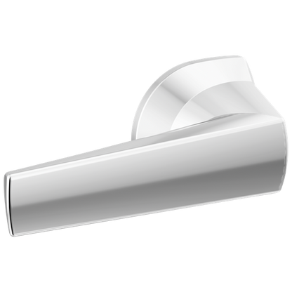Delta - Galeon Tank Lever