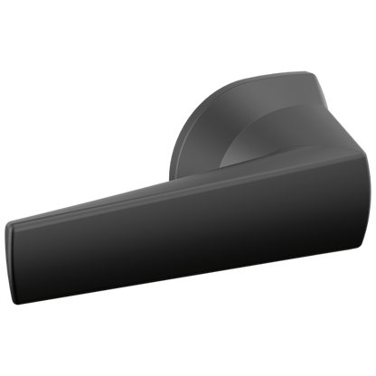 Delta - Galeon Tank Lever