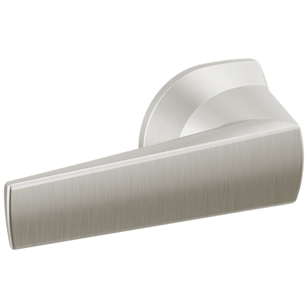 Delta - Galeon Tank Lever