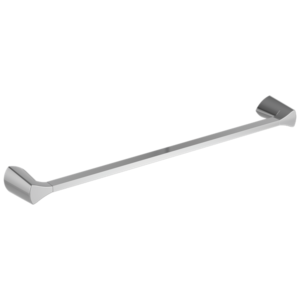 Delta - Zura 24 Inch Towel Bar