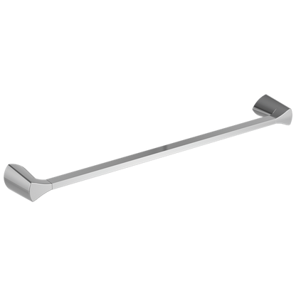 Delta - Zura 24 Inch Towel Bar