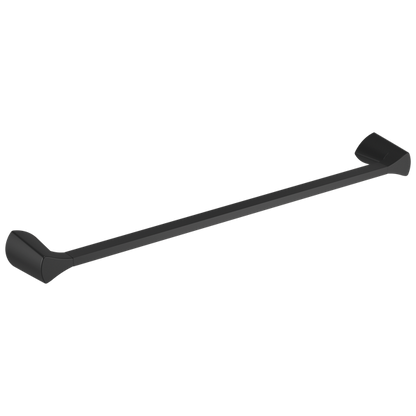 Delta - Zura 24 Inch Towel Bar