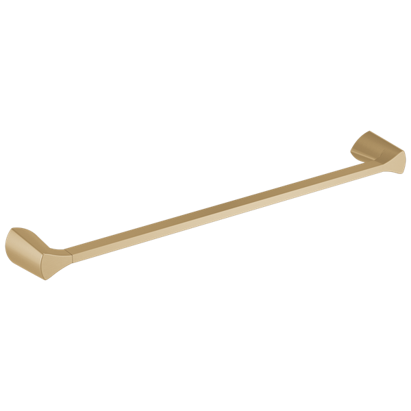 Delta - Zura 24 Inch Towel Bar