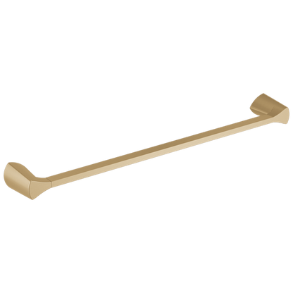 Delta - Zura 24 Inch Towel Bar