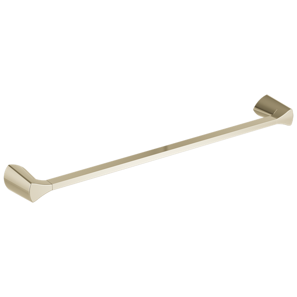 Delta - Zura 24 Inch Towel Bar