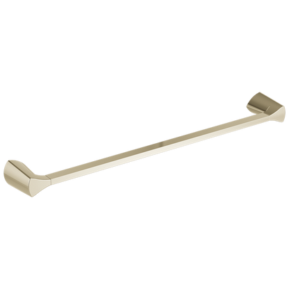 Delta - Zura 24 Inch Towel Bar