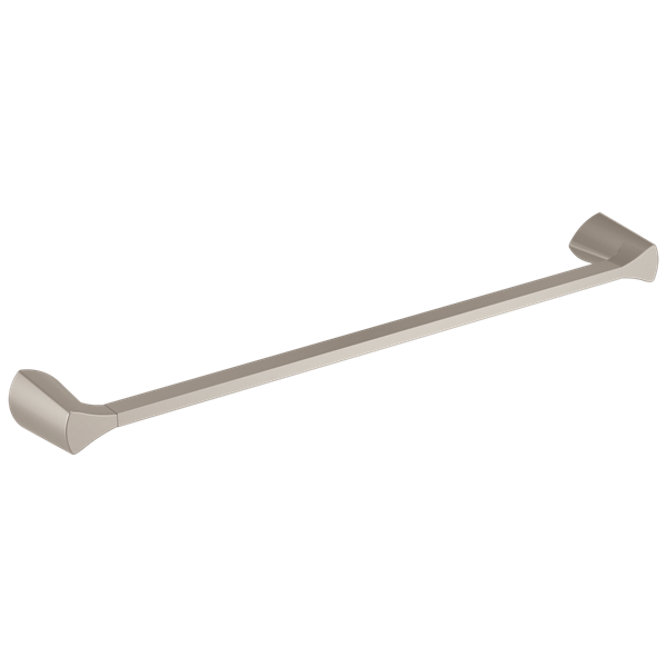 Delta - Zura 24 Inch Towel Bar