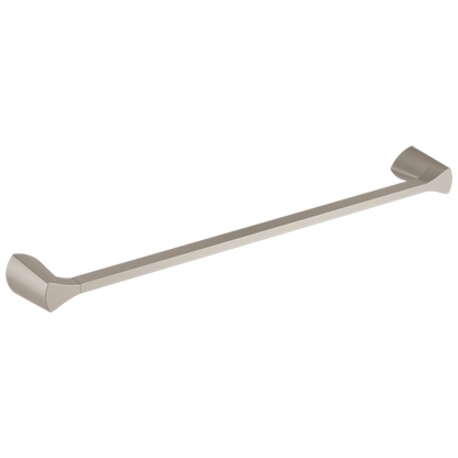 Delta - Zura 24 Inch Towel Bar