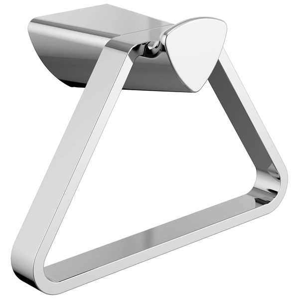 Delta - Zura Towel Ring