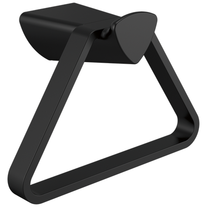 Delta - Zura Towel Ring