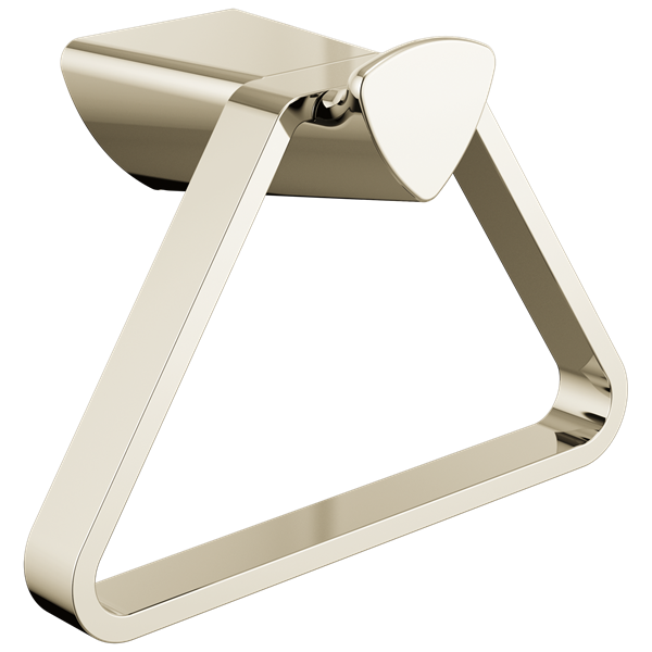 Delta - Zura Towel Ring