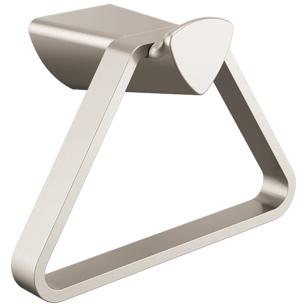 Delta - Zura Towel Ring
