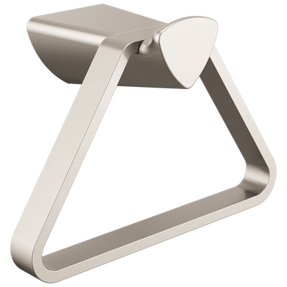 Delta - Zura Towel Ring