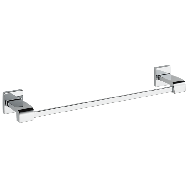 Delta - Urban Arzo 18 Inch Towel Bar