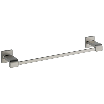 Delta - Urban Arzo 18 Inch Towel Bar