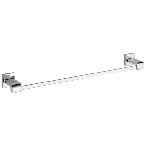 Delta - Ara 24 Inch Towel Bar