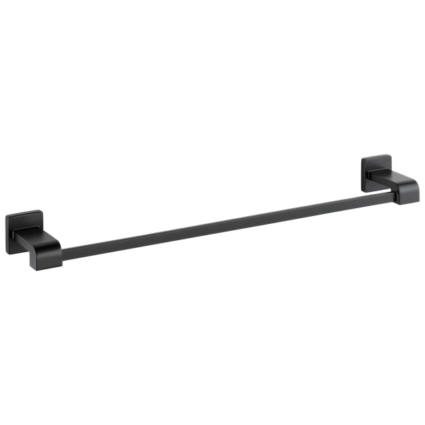Delta - Ara 24 Inch Towel Bar