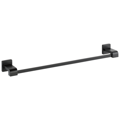 Delta - Ara 24 Inch Towel Bar