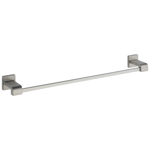 Delta - Ara 24 Inch Towel Bar