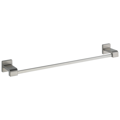 Delta - Ara 24 Inch Towel Bar