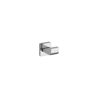Delta - Ara Robe Hook