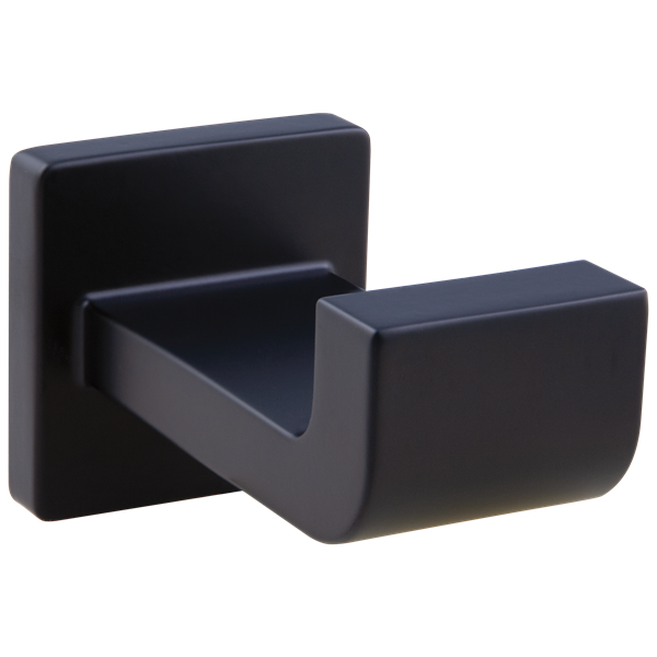 Delta - Ara Robe Hook