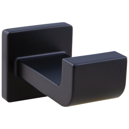 Delta - Ara Robe Hook