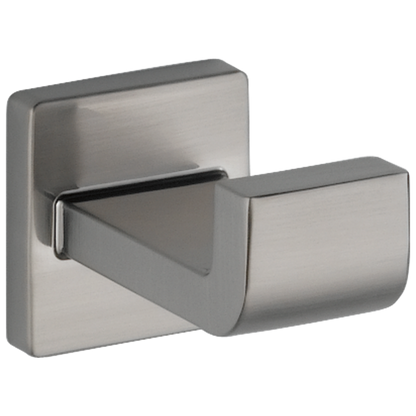 Delta - Ara Robe Hook