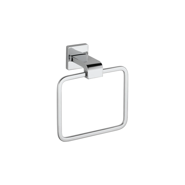 Delta - Ara Towel Ring
