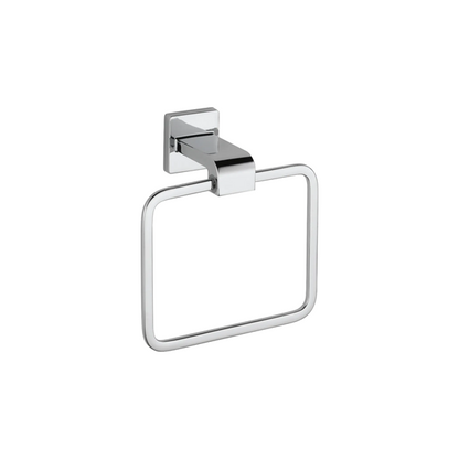 Delta - Ara Towel Ring