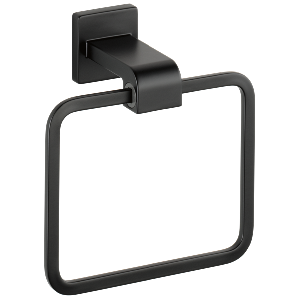 Delta - Ara Towel Ring