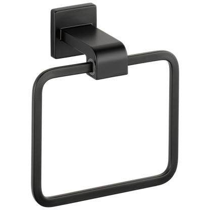 Delta - Ara Towel Ring