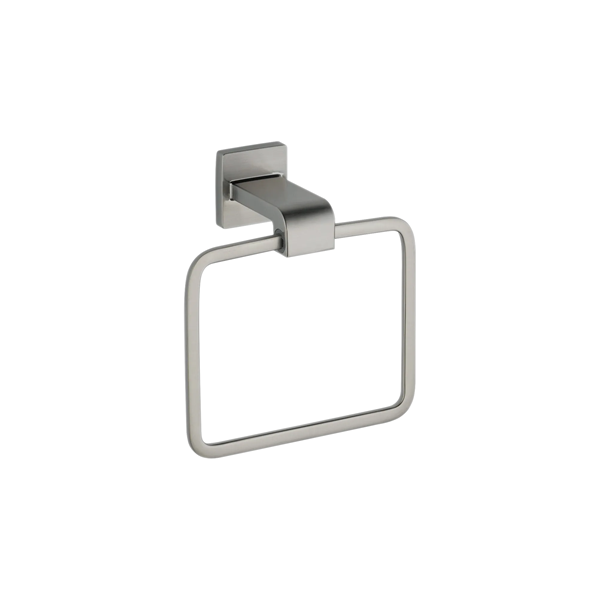 Delta - Ara Towel Ring
