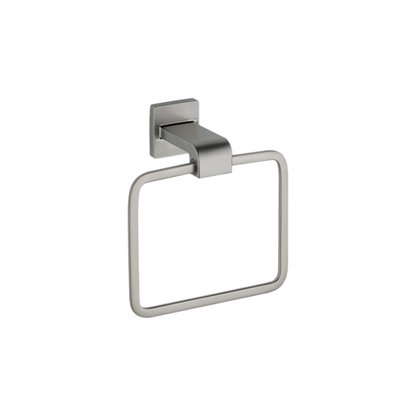 Delta - Ara Towel Ring