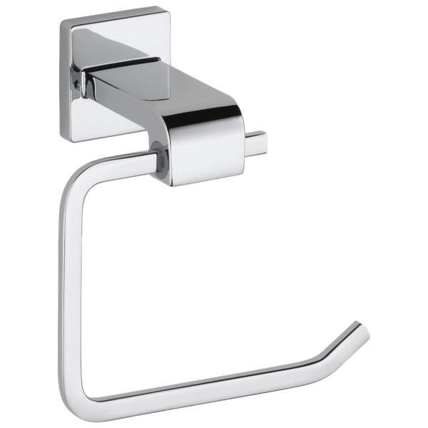 Delta - Ara Toilet Tissue Holder
