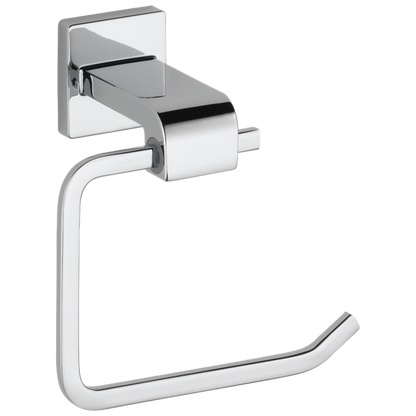 Delta - Ara Toilet Tissue Holder