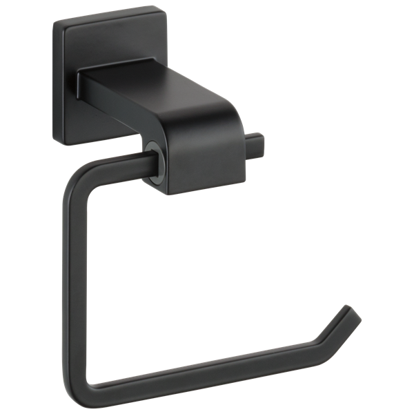 Delta - Ara Toilet Tissue Holder