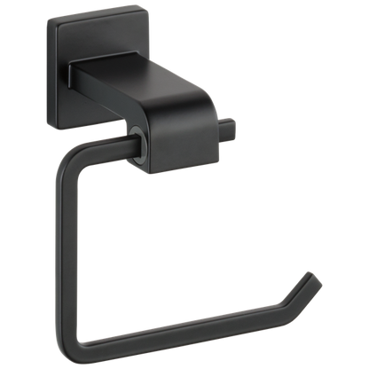 Delta - Ara Toilet Tissue Holder