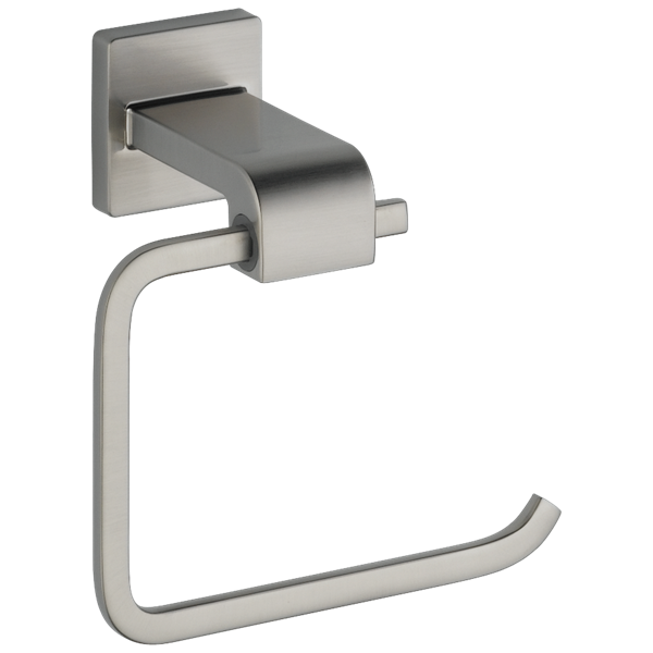 Delta - Ara Toilet Tissue Holder
