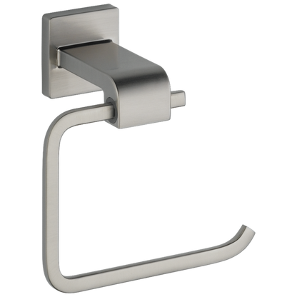Delta - Ara Toilet Tissue Holder