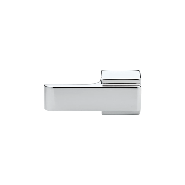 Delta - Urban Arzo Tank Lever