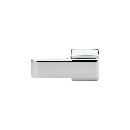 Delta - Urban Arzo Tank Lever