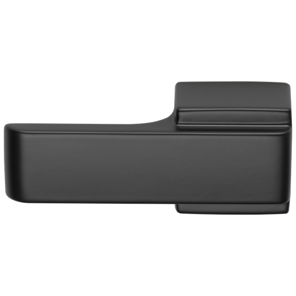 Delta - Urban Arzo Tank Lever