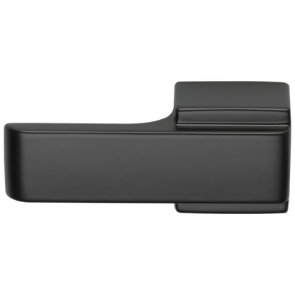 Delta - Urban Arzo Tank Lever