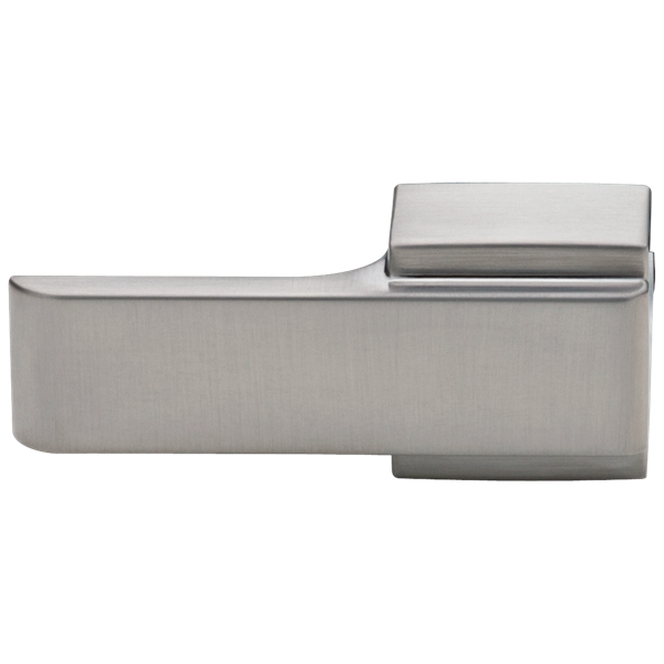 Delta - Urban Arzo Tank Lever