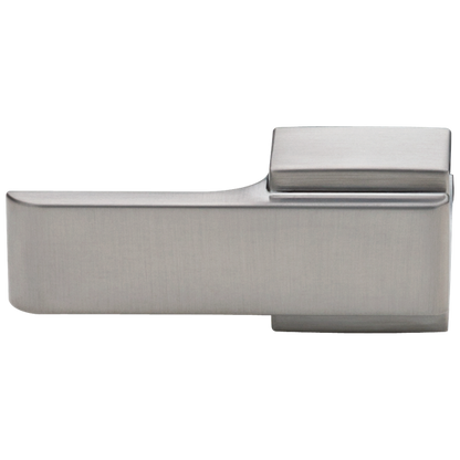 Delta - Urban Arzo Tank Lever