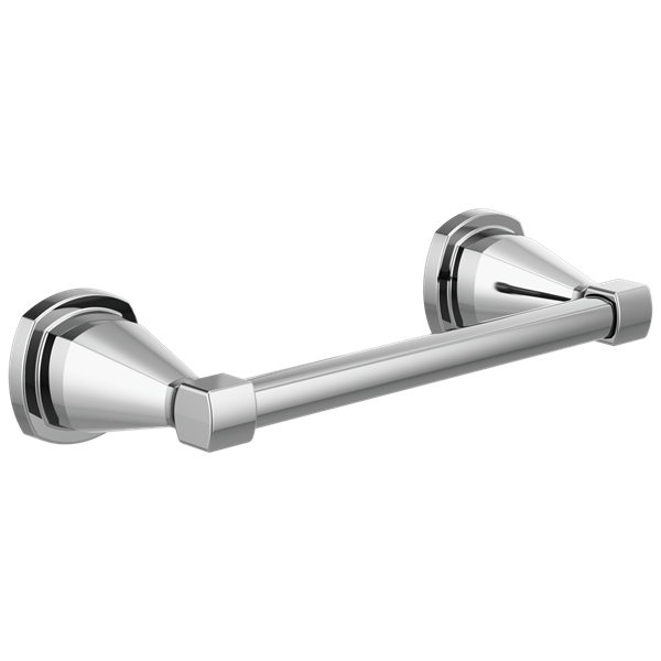 Delta - Stryke 8 Inch Mini Towel Bar