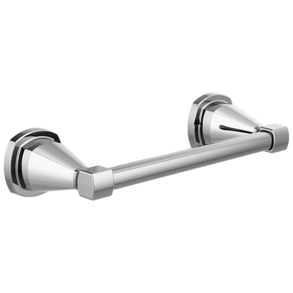 Delta - Stryke 8 Inch Mini Towel Bar